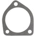 Engine Coolant Thermostat Housing Gasket MotoRad MG1007EA