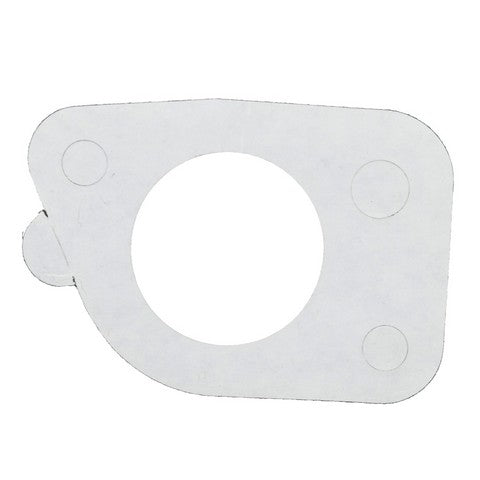 Engine Coolant Thermostat Housing Gasket MotoRad MG1007EA