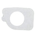Engine Coolant Thermostat Housing Gasket MotoRad MG1007EA