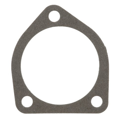 Engine Coolant Thermostat Housing Gasket MotoRad MG1007EA