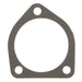 Engine Coolant Thermostat Housing Gasket MotoRad MG1007EA