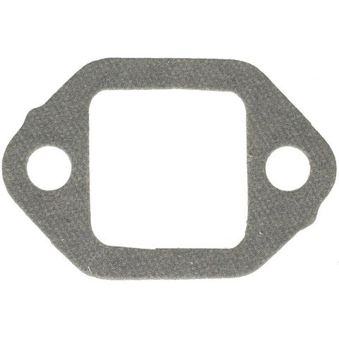 Engine Coolant Thermostat Housing Gasket MotoRad MG100