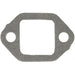 Engine Coolant Thermostat Housing Gasket MotoRad MG100