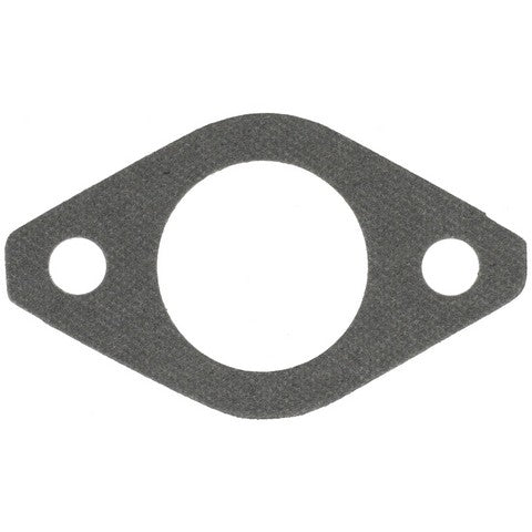 Engine Coolant Thermostat Housing Gasket MotoRad MG103EA