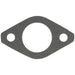 Engine Coolant Thermostat Housing Gasket MotoRad MG103EA