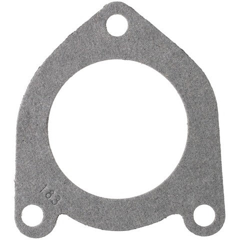 Engine Coolant Thermostat Housing Gasket MotoRad MG109EA