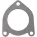 Engine Coolant Thermostat Housing Gasket MotoRad MG109EA