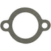 Engine Coolant Thermostat Housing Gasket MotoRad MG111