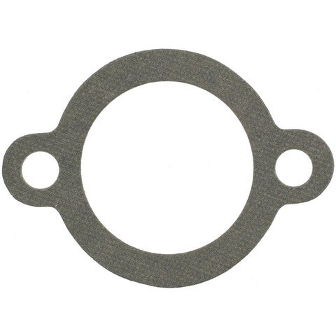 Engine Coolant Thermostat Housing Gasket MotoRad MG111EA