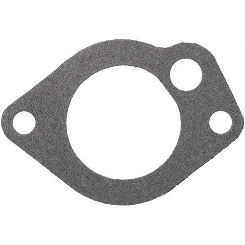 Engine Coolant Thermostat Housing Gasket MotoRad MG117EA