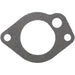 Engine Coolant Thermostat Housing Gasket MotoRad MG117EA