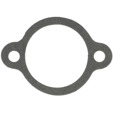 Engine Coolant Thermostat Housing Gasket MotoRad MG121EA