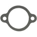 Engine Coolant Thermostat Housing Gasket MotoRad MG121EA