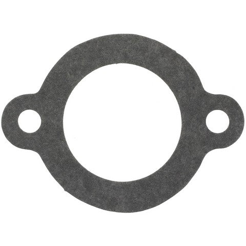 Engine Coolant Thermostat Housing Gasket MotoRad MG134EA