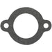 Engine Coolant Thermostat Housing Gasket MotoRad MG134EA