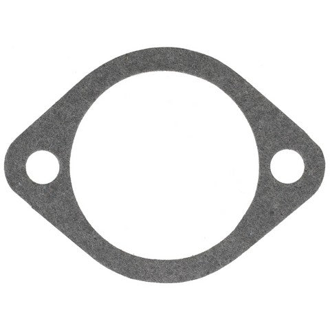 Engine Coolant Thermostat Housing Gasket MotoRad MG141EA