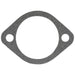Engine Coolant Thermostat Housing Gasket MotoRad MG141EA