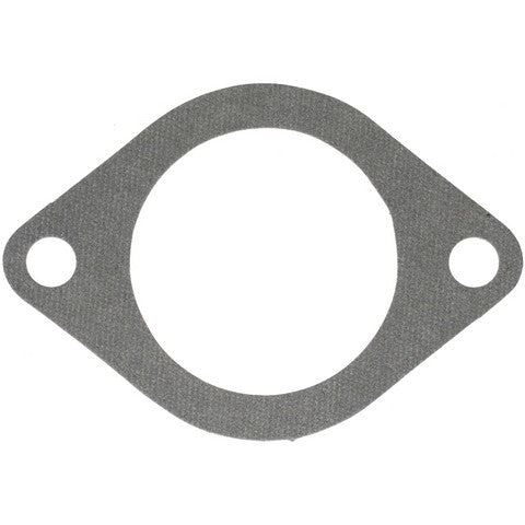 Engine Coolant Thermostat Housing Gasket MotoRad MG145EA