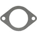 Engine Coolant Thermostat Housing Gasket MotoRad MG145EA