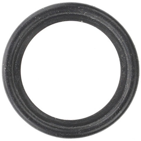 Engine Coolant Thermostat Seal MotoRad MG146