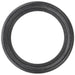 Engine Coolant Thermostat Seal MotoRad MG146