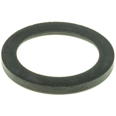 Engine Coolant Thermostat Seal MotoRad MG146EA