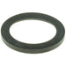 Engine Coolant Thermostat Seal MotoRad MG146EA