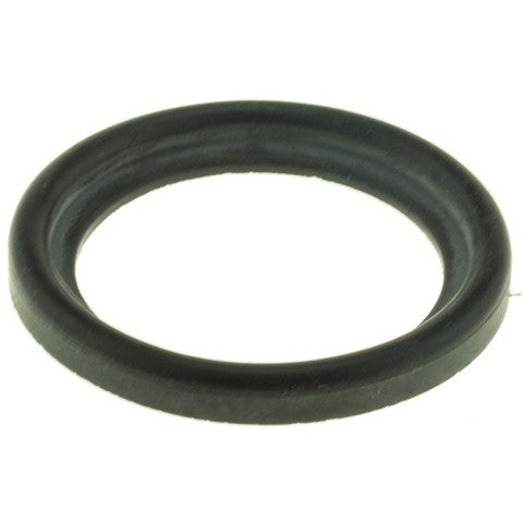 Engine Coolant Thermostat Seal MotoRad MG146EA