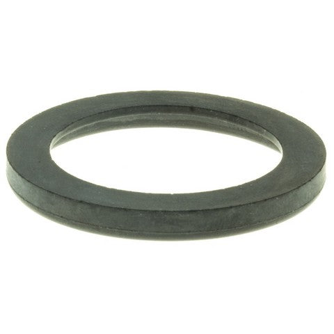 Engine Coolant Thermostat Seal MotoRad MG146EA