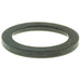 Engine Coolant Thermostat Seal MotoRad MG146EA