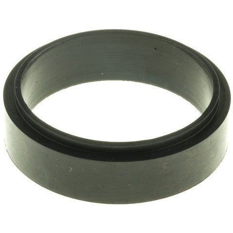 Engine Coolant Thermostat Seal MotoRad MG169EA
