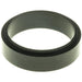 Engine Coolant Thermostat Seal MotoRad MG169EA