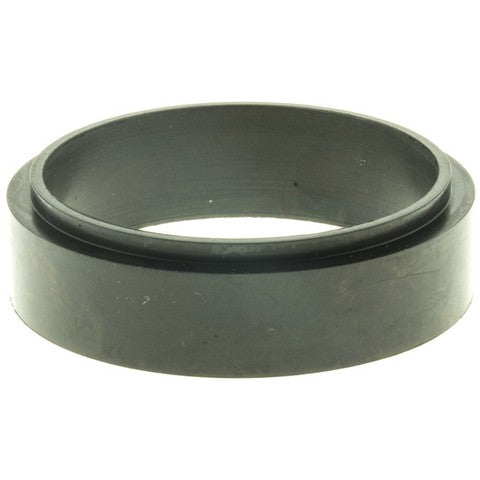 Engine Coolant Thermostat Seal MotoRad MG169EA