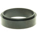 Engine Coolant Thermostat Seal MotoRad MG169EA