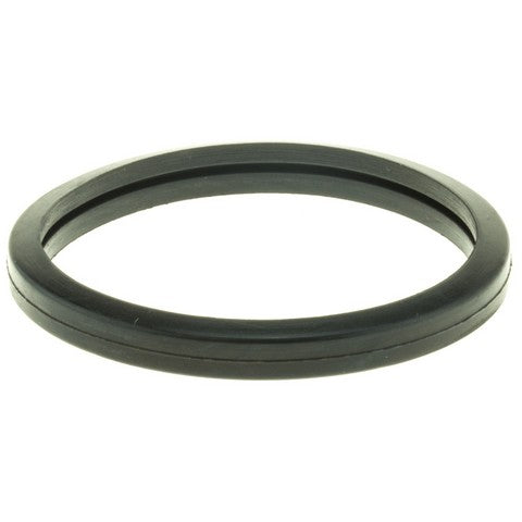 Engine Coolant Thermostat Seal MotoRad MG172