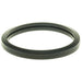 Engine Coolant Thermostat Seal MotoRad MG172