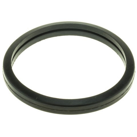Engine Coolant Thermostat Seal MotoRad MG172EA