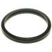 Engine Coolant Thermostat Seal MotoRad MG172EA