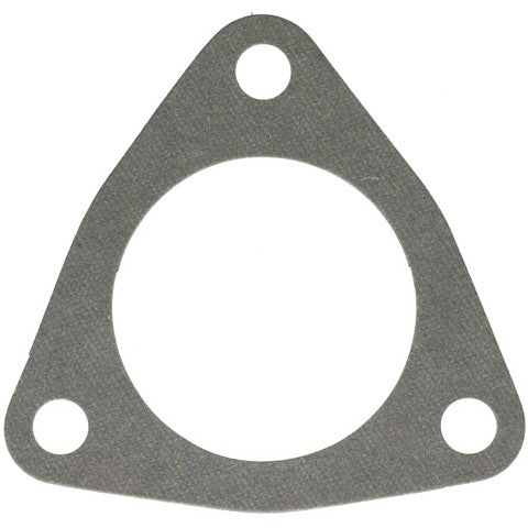 Engine Coolant Thermostat Housing Gasket MotoRad MG179EA