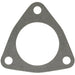 Engine Coolant Thermostat Housing Gasket MotoRad MG179EA