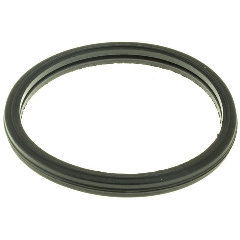 Engine Coolant Thermostat Seal MotoRad MG182EA