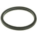 Engine Coolant Thermostat Seal MotoRad MG182EA