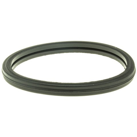 Engine Coolant Thermostat Seal MotoRad MG182EA