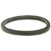 Engine Coolant Thermostat Seal MotoRad MG182EA