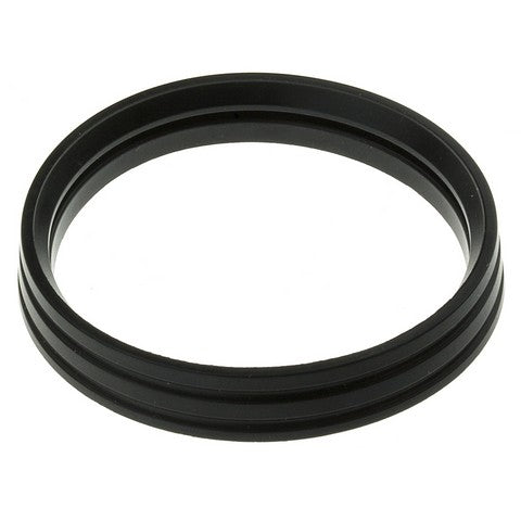 Engine Coolant Thermostat Seal MotoRad MG183EA