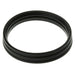 Engine Coolant Thermostat Seal MotoRad MG183EA