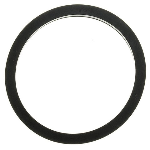 Engine Coolant Thermostat Seal MotoRad MG183EA
