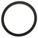 Engine Coolant Thermostat Seal MotoRad MG183EA