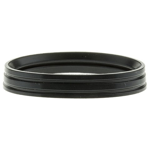 Engine Coolant Thermostat Seal MotoRad MG183EA