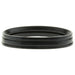 Engine Coolant Thermostat Seal MotoRad MG183EA